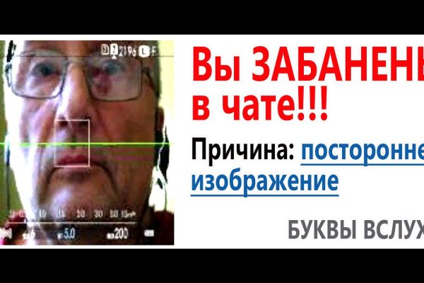 Кракен торговая kr2web in