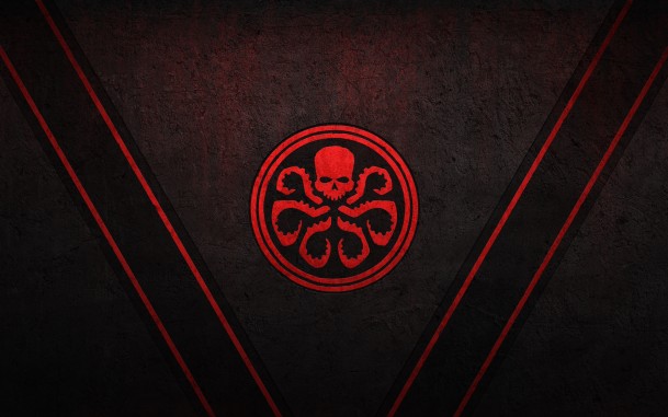 Kraken 4 ссылка