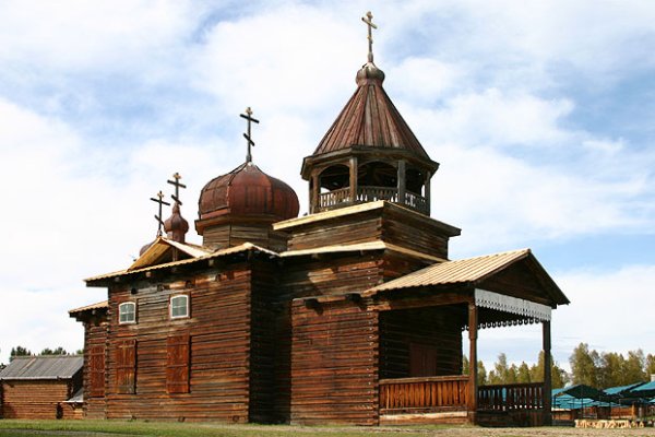Ссылка на кракен в тор браузере kr2web in