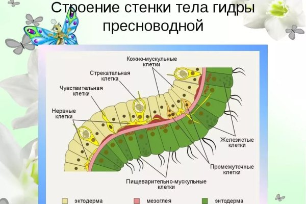 Кракен купить мефедрон