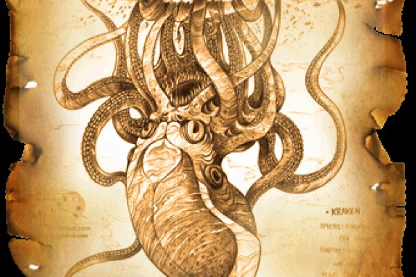 Маркетплейс кракен kraken darknet top