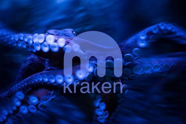 Kraken13 at сайт