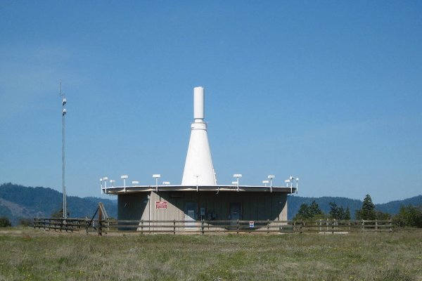 Кракен онлайн