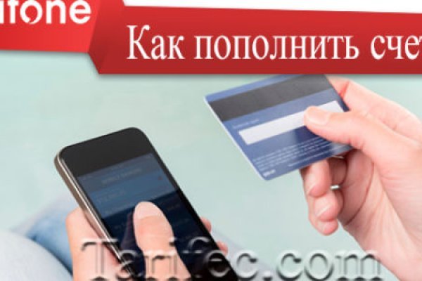Kra31at