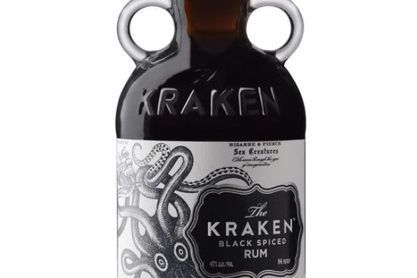 Kraken актуальные ссылки официальный сайт