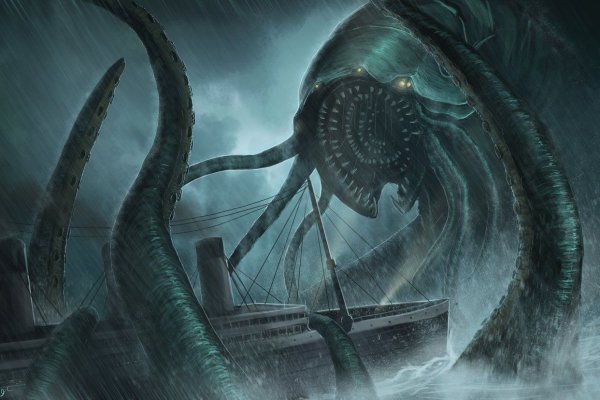 Kraken ссылка kraken link24 info