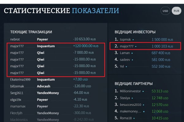 Кракен ссылка тупа германия