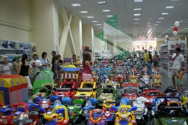 Кракен площадка ссылка