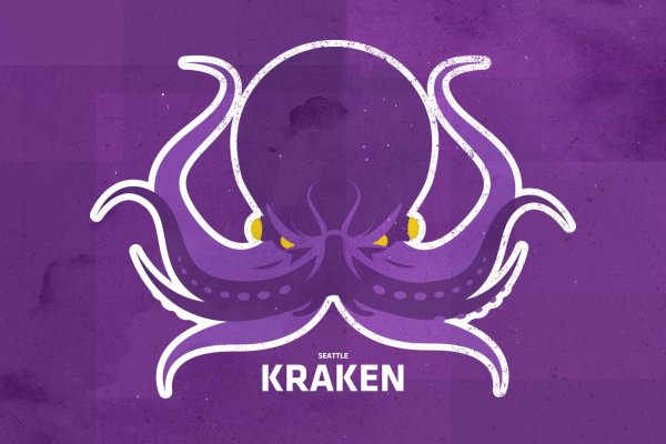 Кракен войти kraken darknet 2n com