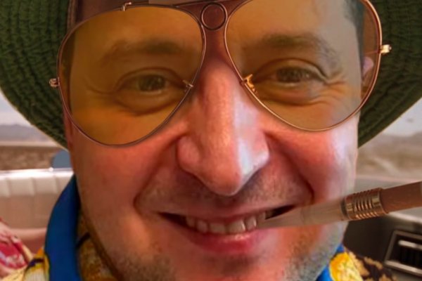 Через какой браузер зайти на кракен