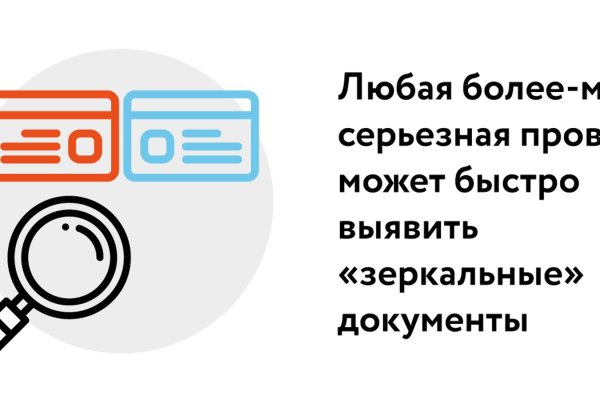 Kra37.cc