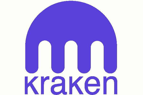 Kraken зеркала gigageek ru