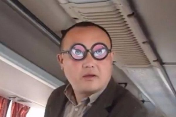 Кракен топ