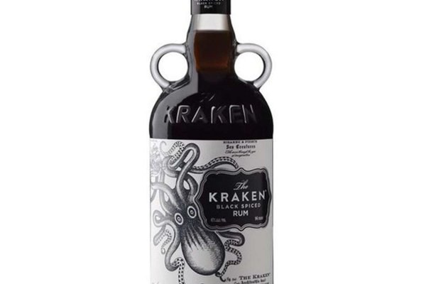 Kraken зеркало тор