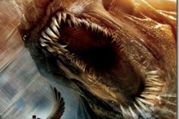 Kraken ссылка kraken clear com
