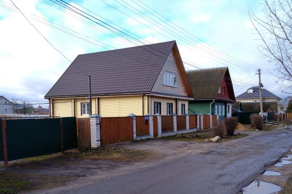 Пользователь не найден кракен даркнет