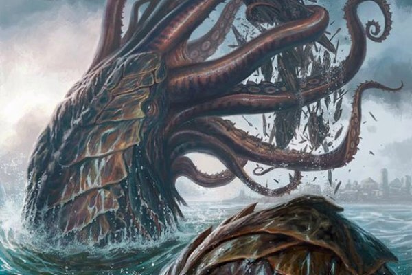 Kraken зеркало даркнет