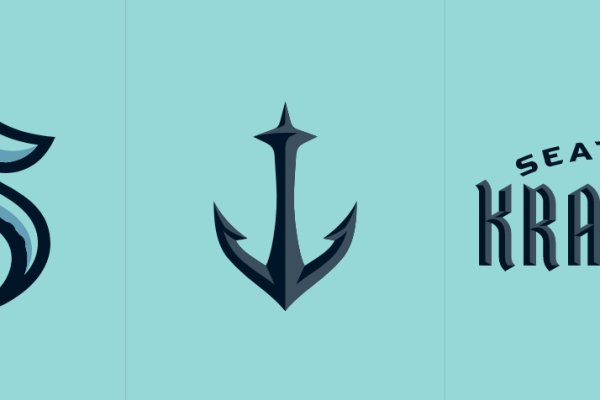 Кракен магазин kraken clear com