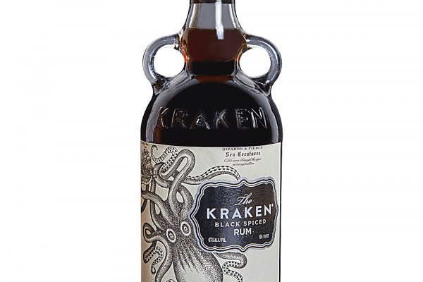 Актуальная ссылка на кракен kraken