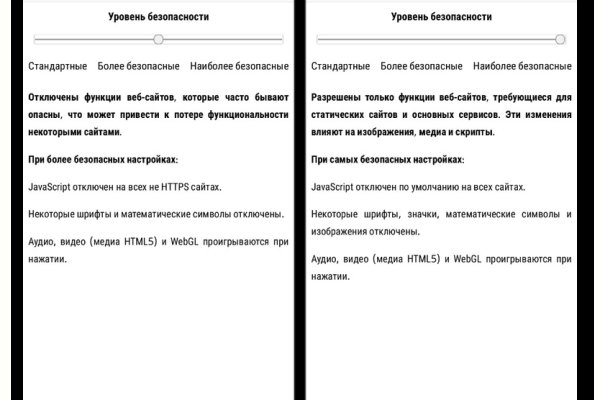 Кракен сайт даркнет ссылка
