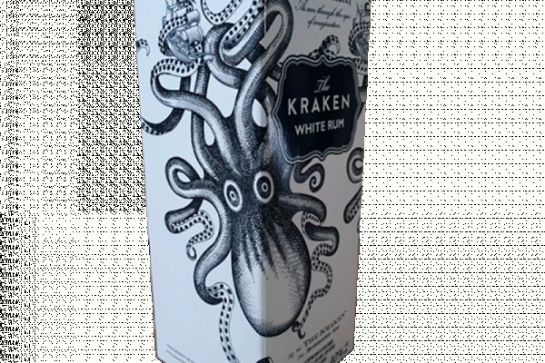 Кракен последние ссылки