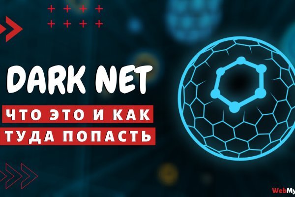 Как вывести деньги с kraken