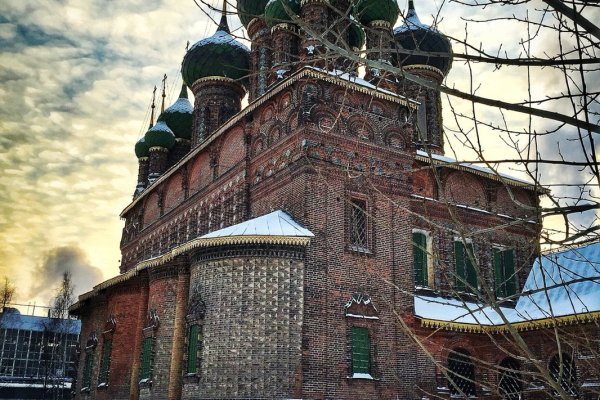 Сайт кракен через тор