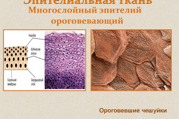 Кракен площадка kr2web in