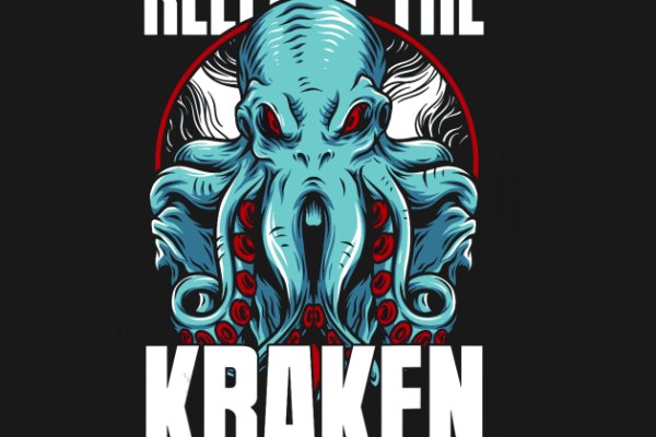 Kraken шоп что это